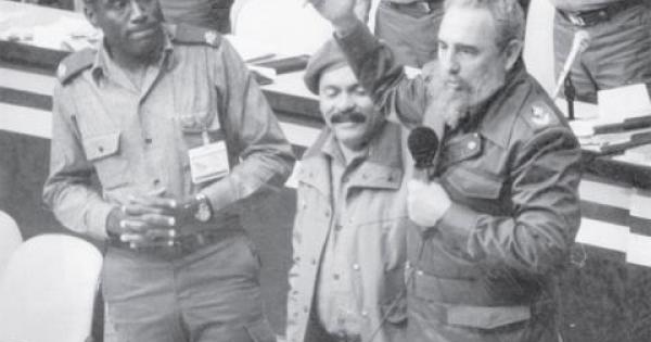 ctc-fundacion.jpg (26.61 KB)