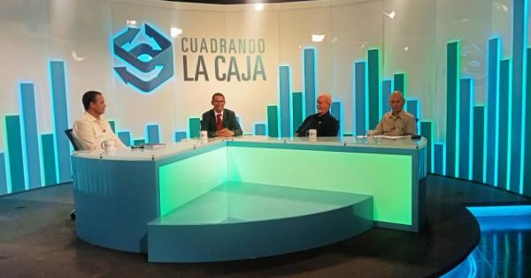 Autosuficiencia energética ¿Utopía o necesidad?