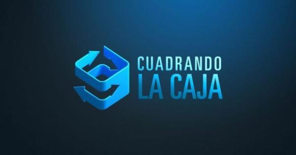 Decreto Ley 120 Sistema empresarial