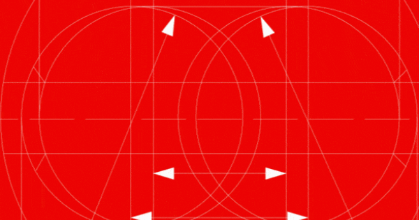 Cuba en Datos: Actores que configuran la economía nacional