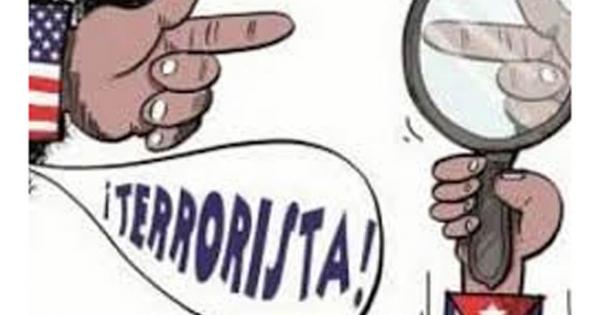 cuba-terrorismo