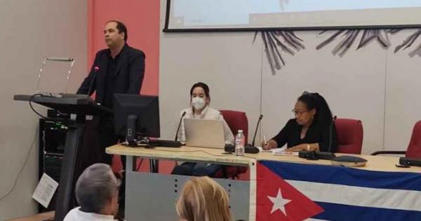 Cuba incentiva aportes de connacionales a economía