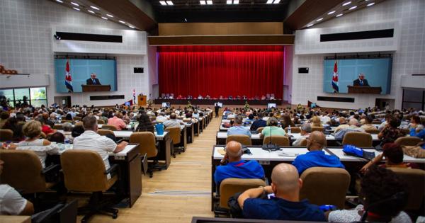 Comienza Cubaindustria 2024, un espacio para potenciar alianzas