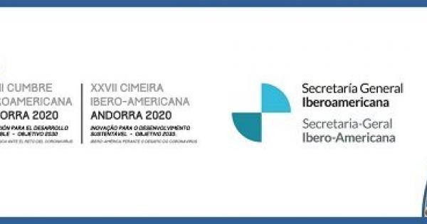  cumbre_iberoamericana-580x193.jpg (17.95 KB)