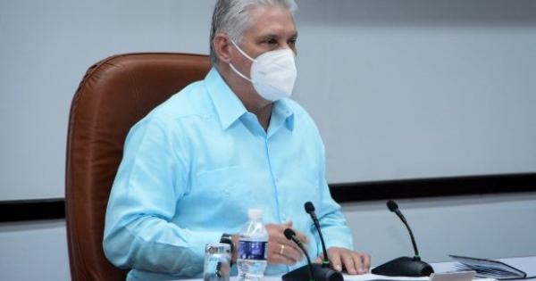 Cuba; Sector no estatal; Trabajo por Cuenta Propia; Cooperativas