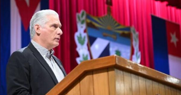 Discurso pronunciado en la clausura del Tercer Periodo Ordinario de Sesiones de la Asamblea Nacional del Poder Popular en su X Legislatura