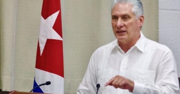 Sexto Pleno del Comité Central del Partido