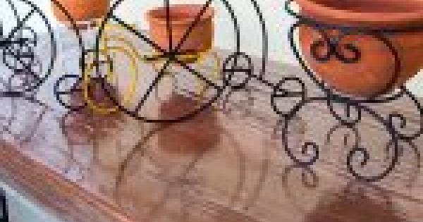 CUBA;ECONOMÍA;ACTORES ECONÓMICOS;MEP