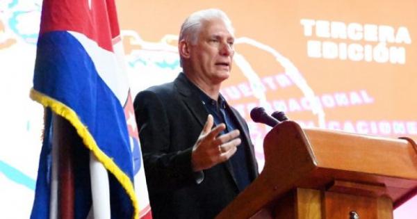 Tercer Encuentro Internacional de Publicaciones Teóricas de izquierda