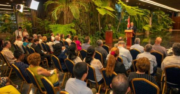 América Latina y el Caribe, Cuba, Cumbre de las Américas, Estados Unidos, Los Ángeles, Sociedad Civil