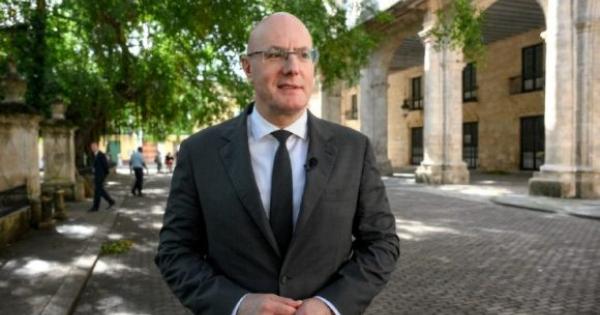 Huracán Rafael, Oscar y Sismo en oriente