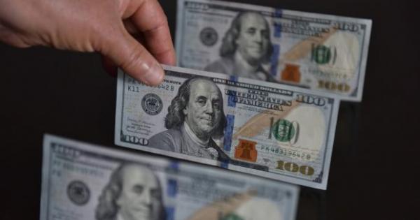 Los ordenamientos y el neoliberalismo: Los ordenamientos monetarios (I)