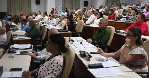 PLENO PCC