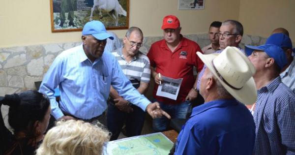 La autonomía municipal se gana en el terreno económico