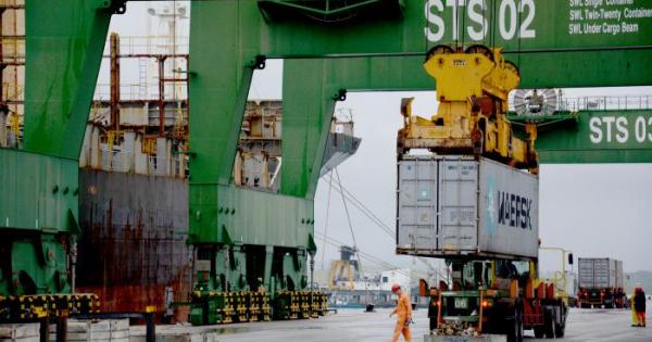 Cuba inicia recuperación paulatina de su economía