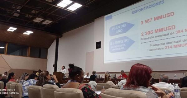 comisón económica