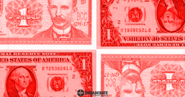 Dolarización parcial en Cuba: Aspectos claves que debes conocer