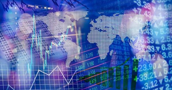 economía mundial en 2024 y perspectivas para 2025