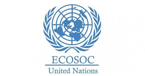 Ecosoc