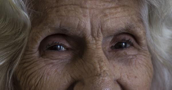 Aprueban incremento de pensiones para jubilados a partir de septiembre