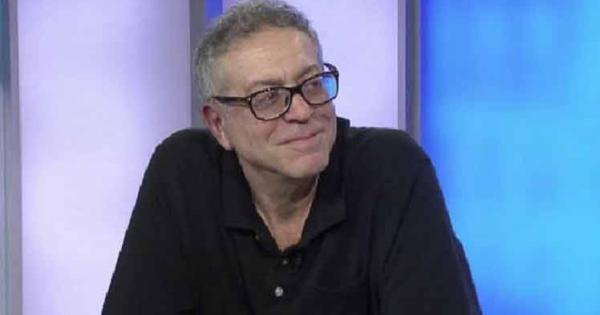 CUBA;ESTADOS UNIDOS;SOLIDARIDAD