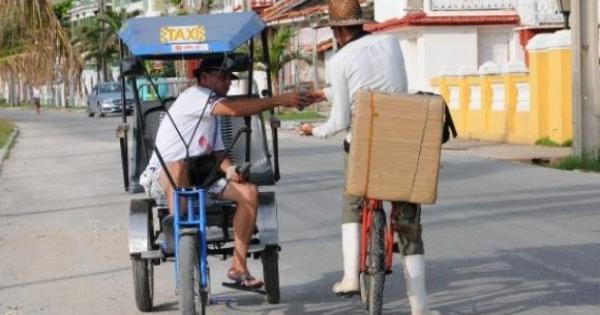 La economía cubana en 2023 y perspectivas para 2024 (II)