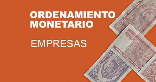 empresa-estatal-socialista-livhy.jpg (44.33 KB)