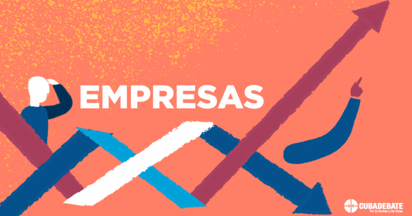 Necesitamos repoblar nuestro tejido empresarial y conectarnos con el mundo