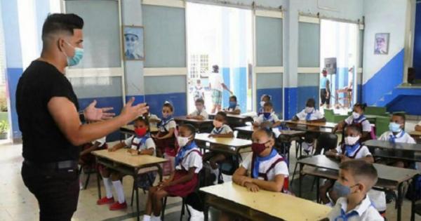 enseñanzacuba .jpg (48.66 KB)