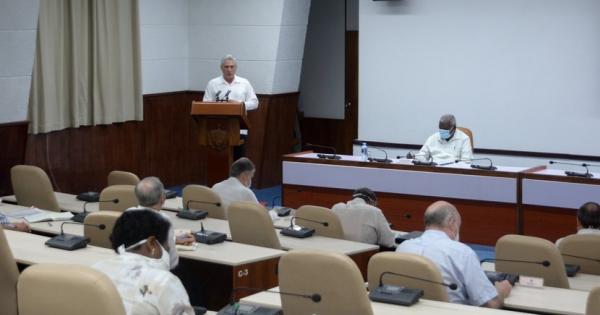 POLITICA TERRITORIAL