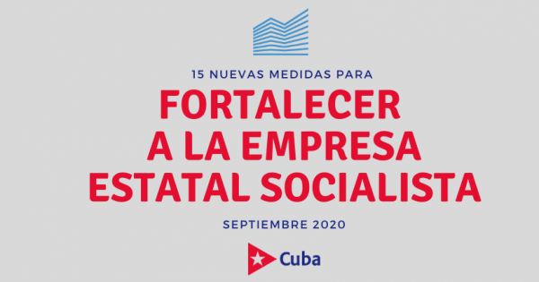 MEDIDAS
