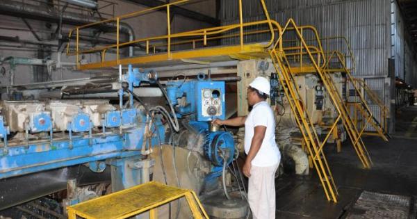 II Jornada Económico-Productiva Cuba 2022.