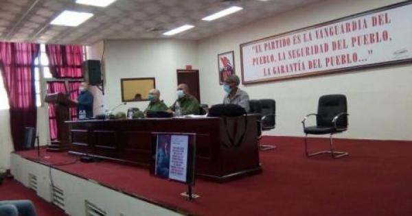 f0022873.jpg (20.06 KB)