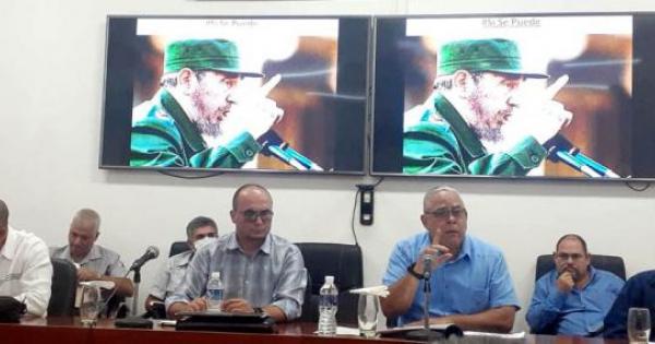 debates sobre la economía