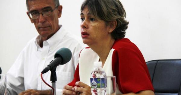 empresa estatal