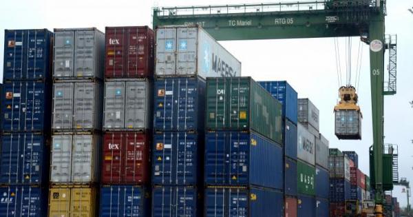 Dos «gravámenes» que Cuba paga para importar alimentos: el bloqueo y los altos precios