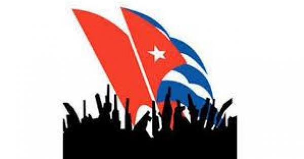 Sexto Pleno del Comité Central del Partido