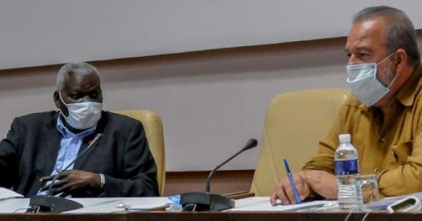 f0184703.jpg (25.92 KB)