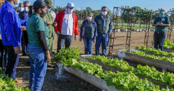 f0185597.jpg (88.34 KB)