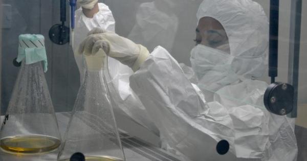 f0187361.jpg (44.94 KB)