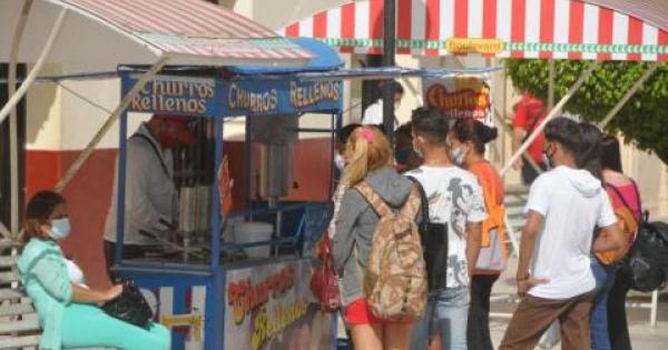  f0190081.jpg (33.28 KB)