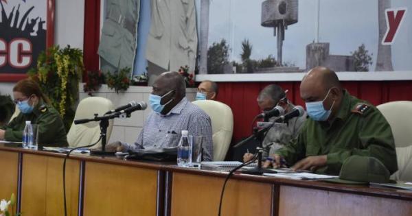 f0190969.jpg (46.23 KB)