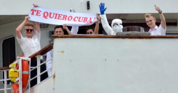 f0192661.jpg (31.74 KB)