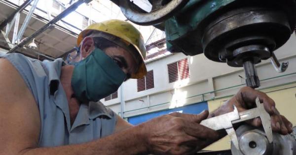 f0194669.jpg (56.22 KB)