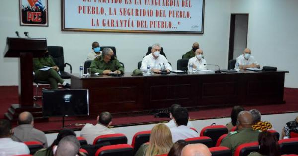  f0195745.jpg (48.84 KB)