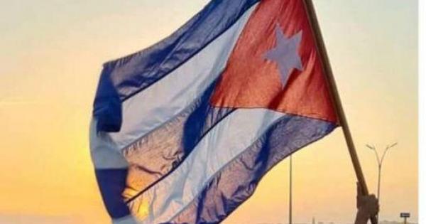 Cuba