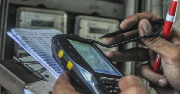 afectaciones en la generación de electricidad en Cuba