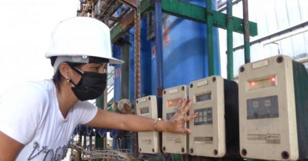 CUBA;MTSS;MEP;EMPLEO