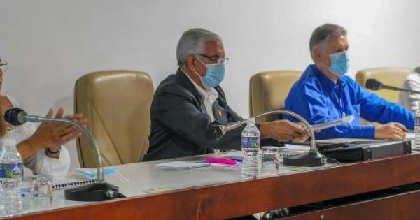 Comisiones ANPP 130522