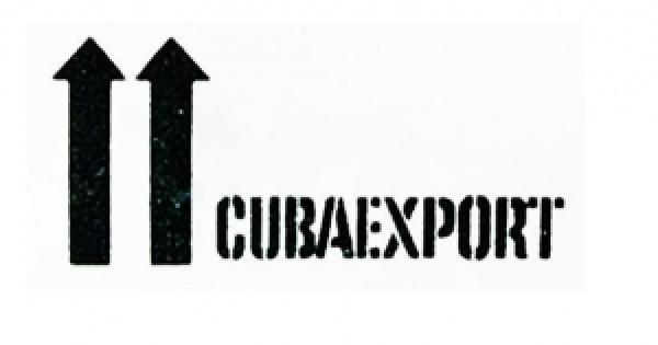 Desmienten desde el Mincex información falsa sobre Cubaexport
